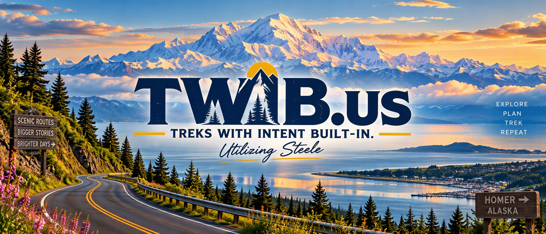 TWIB.US